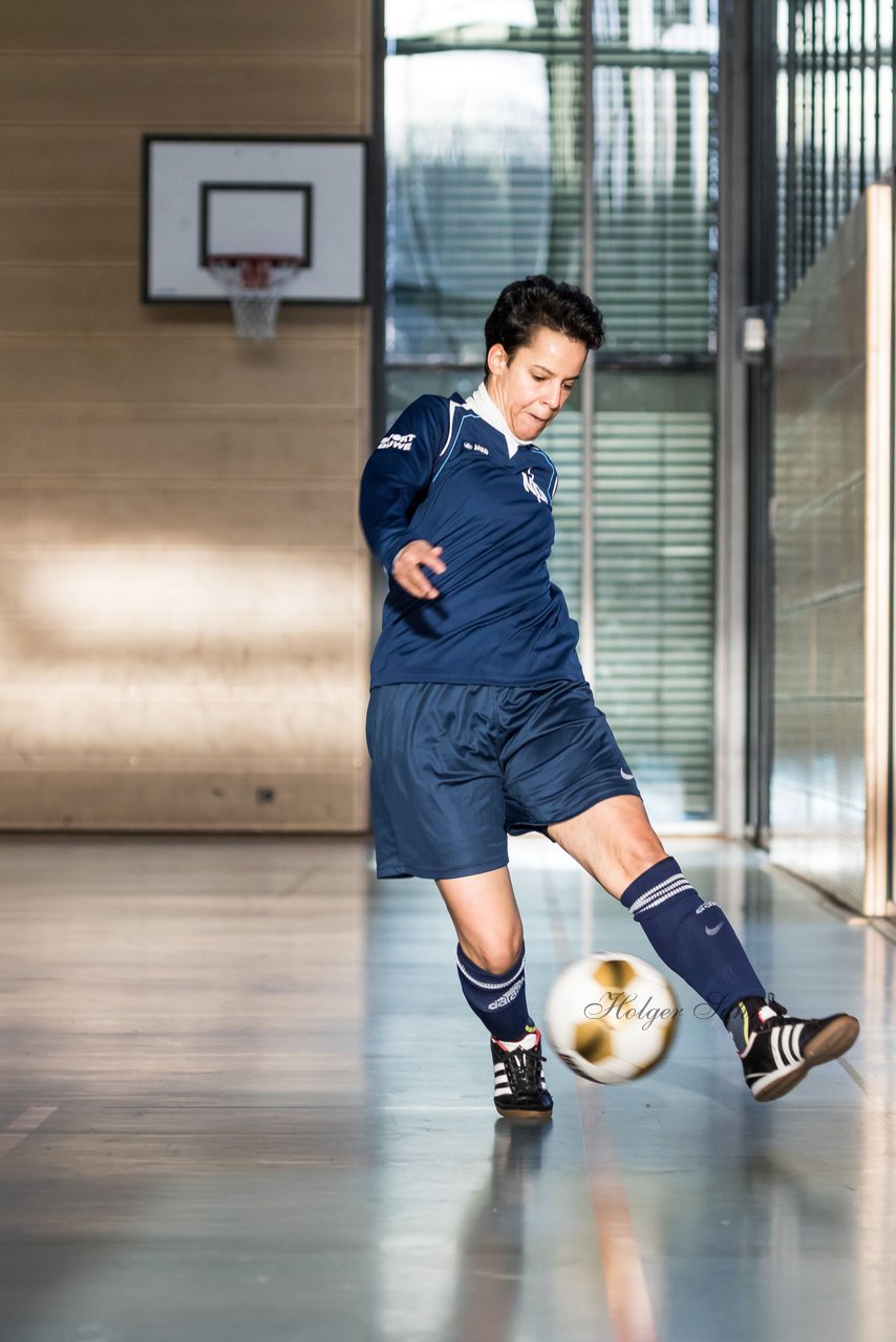 Bild 186 - Girls & Womens Cup